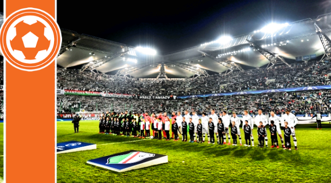 Ajax held due to officials blunder