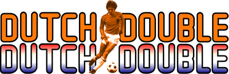 dutchdouble