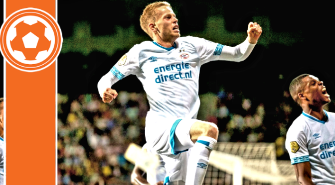 Eredivisie: PSV to extend their perfect start against PEC Zwolle
