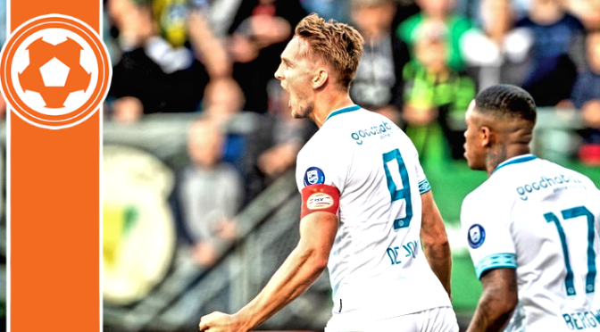 Champions League: Back PSV to threaten Barcelona