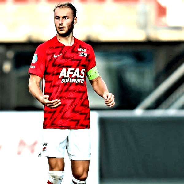 Champions League Preview & Betting Tips – Dynamo Kyiv vs. AZ Alkmaar