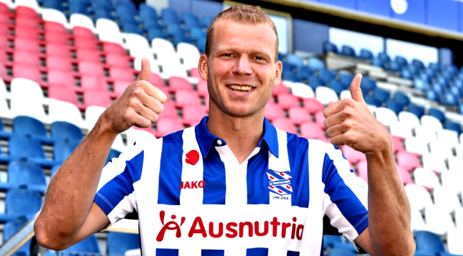 Eredivisie Saturday – Double Dutch Betting Tips