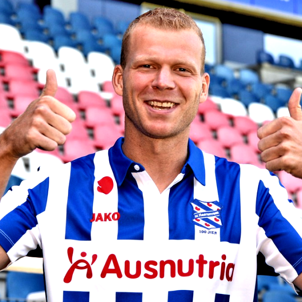 Eredivisie Saturday – Double Dutch Betting Tips