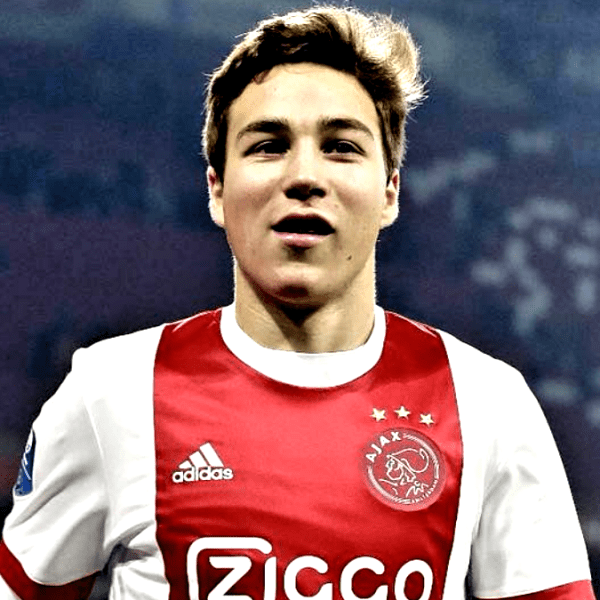 Huddersfield Town will bask-in Carel’s talents